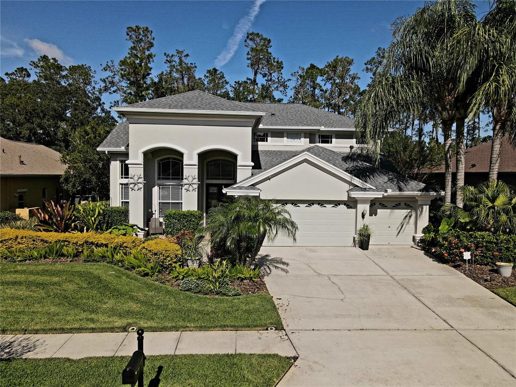 27623 Pine Point Drive Wesley Chapel, FL 33544 - Photo 1 of 1 27623 Pine Point Dr. Wesley Chapel, FL