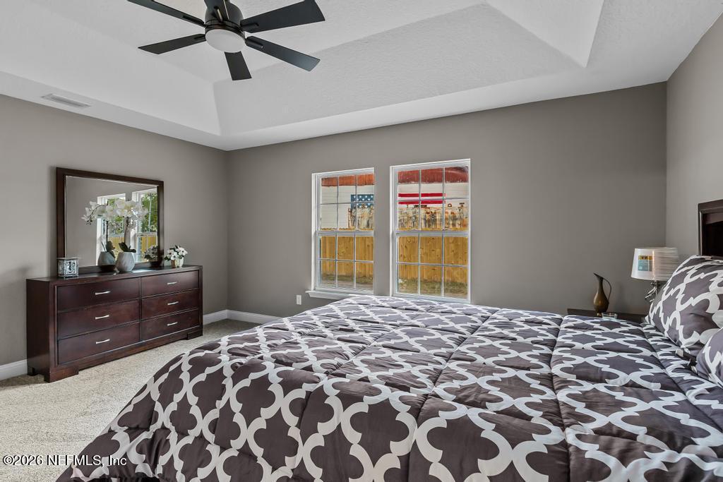 43562 Ratliff Road Callahan, FL 32011 - Photo 23 of 47 54323 Deerfield Country Club-28