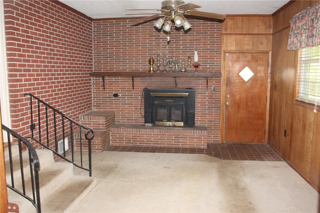 309 Eskew Circle Anderson, SC 29621 - Photo 4 of 20