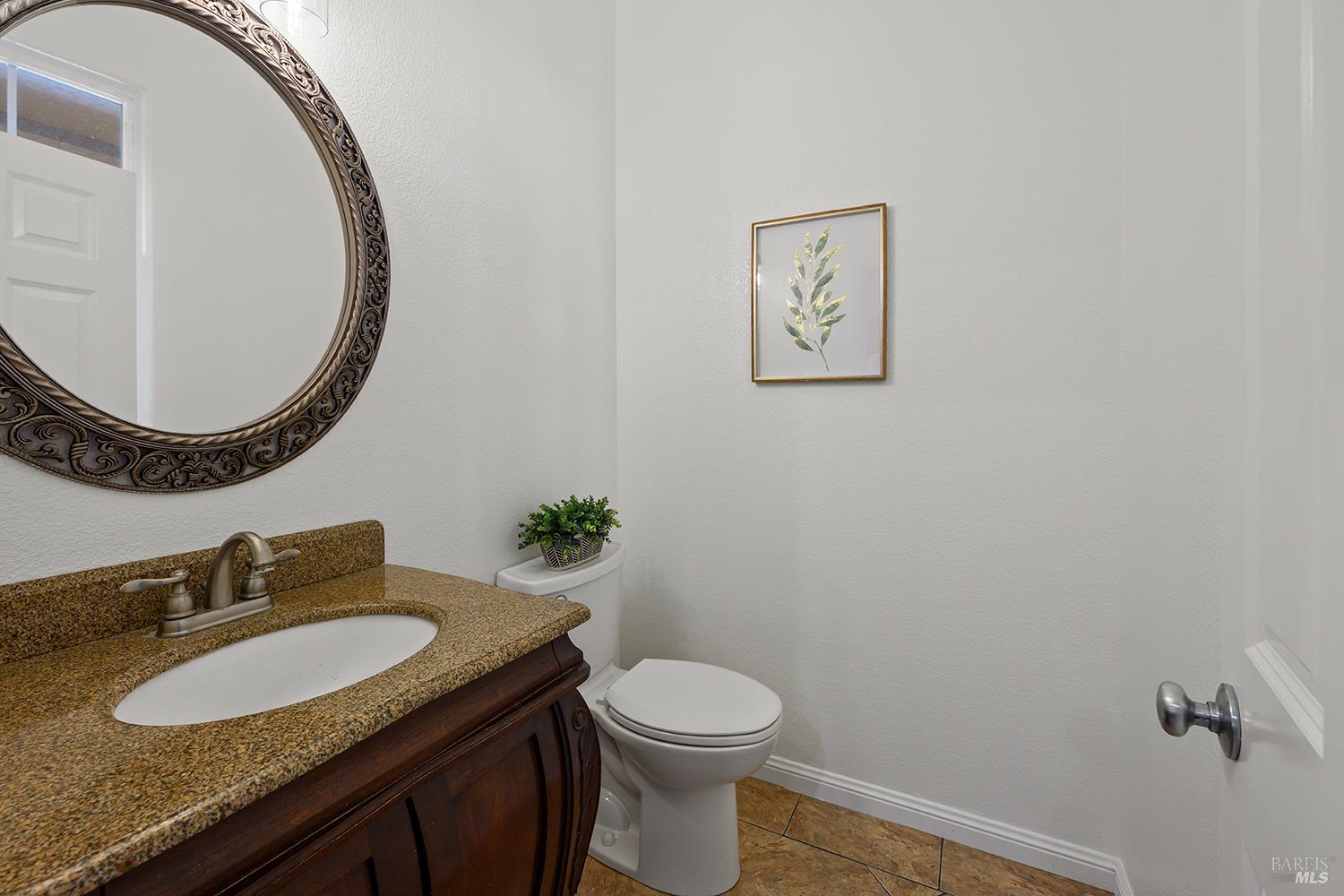 1187 Dutton Avenue Santa Rosa, CA 95407 - Photo 18 of 34
