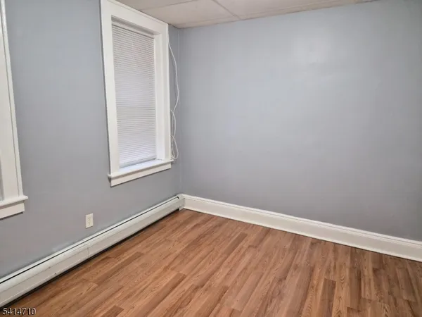 $1,425 | 75 Center Street, Unit 5, Clifton, NJ 07011