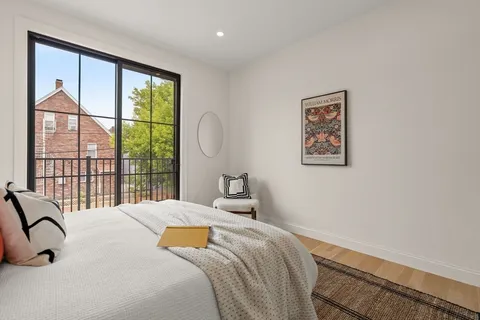 $999,900 | 27 Shepard Street, Unit 6, Boston, MA 02135