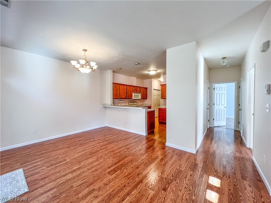 174 Wilcox Road Youngstown, OH 44515 - Photo 8 of 17 Gallery Image 8