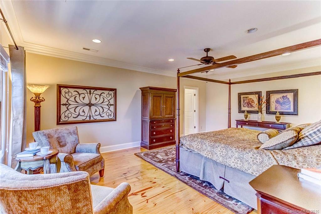 433 Hendon Row Fort Mill, SC 29715 - Photo 12 of 24 Gallery Image 12
