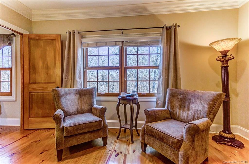 433 Hendon Row Fort Mill, SC 29715 - Photo 13 of 24 Gallery Image 13