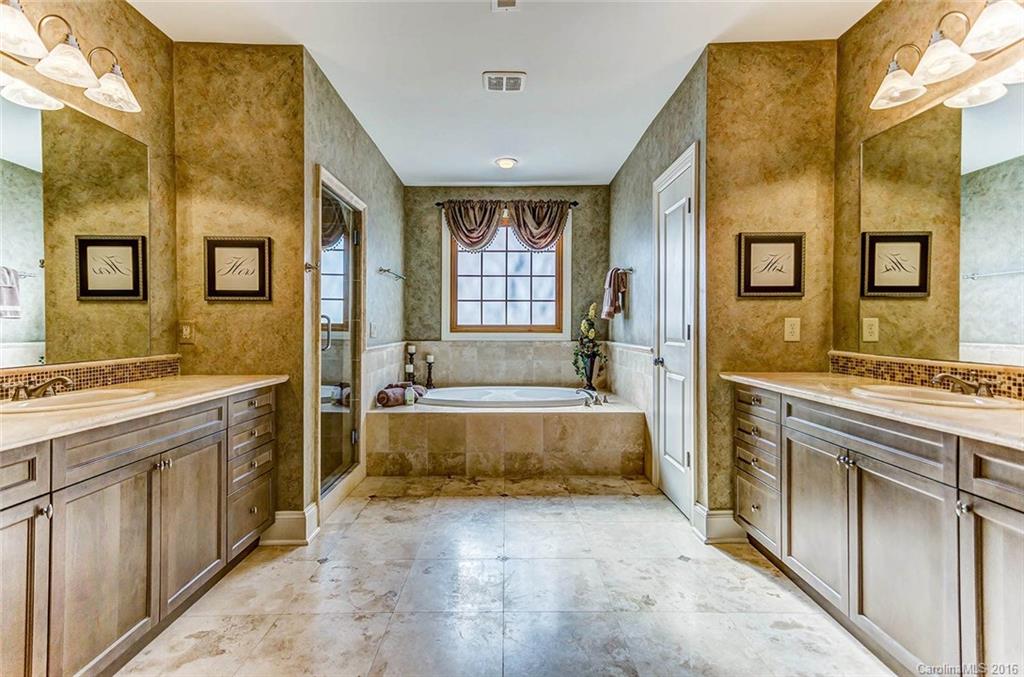 433 Hendon Row Fort Mill, SC 29715 - Photo 14 of 24 Gallery Image 14