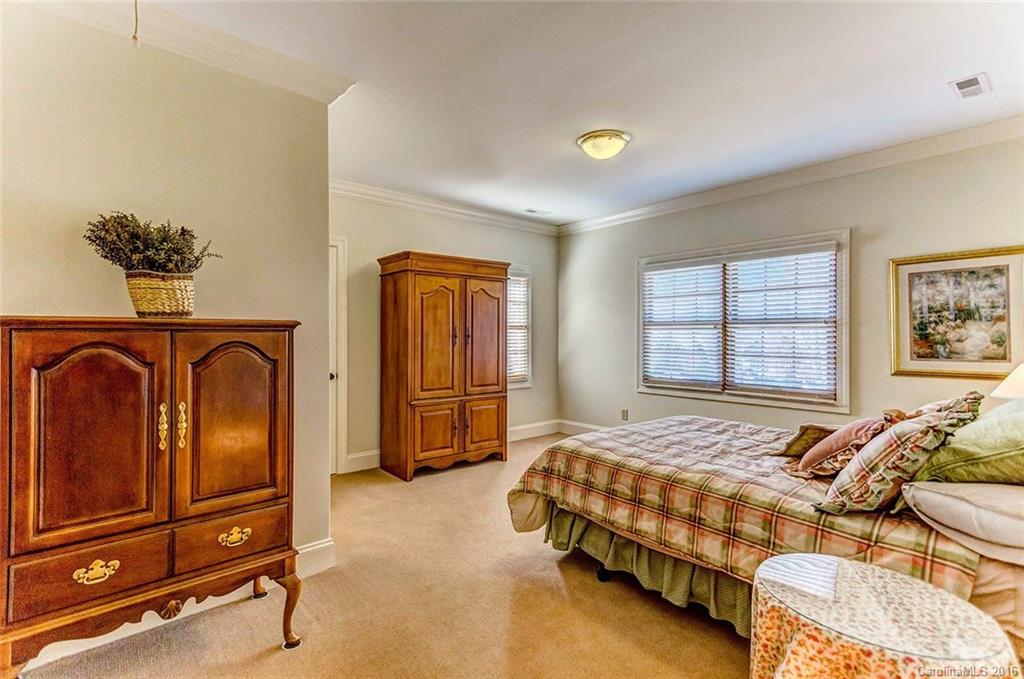433 Hendon Row Fort Mill, SC 29715 - Photo 15 of 24 Gallery Image 15