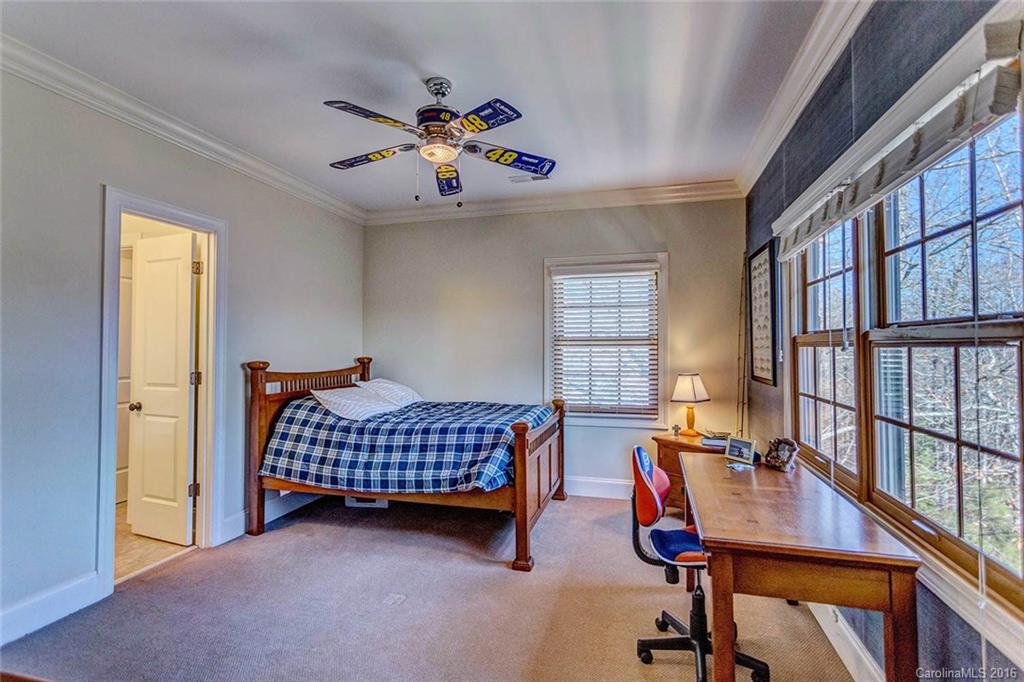 433 Hendon Row Fort Mill, SC 29715 - Photo 16 of 24 Gallery Image 16