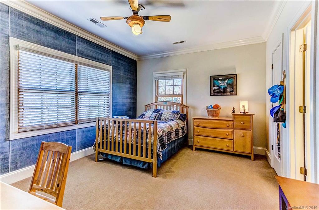 433 Hendon Row Fort Mill, SC 29715 - Photo 17 of 24 Gallery Image 17