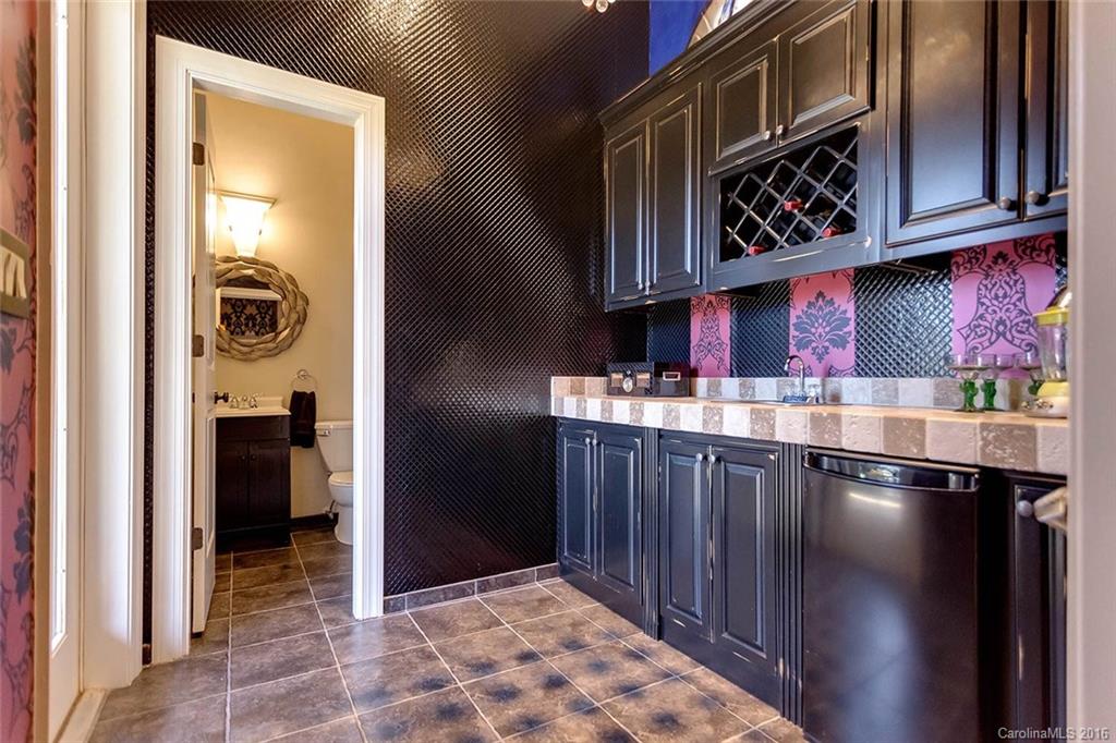 433 Hendon Row Fort Mill, SC 29715 - Photo 21 of 24 Gallery Image 21