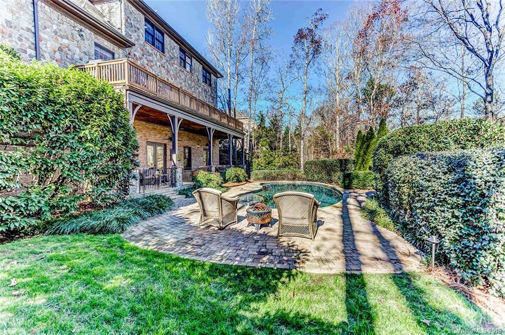 433 Hendon Row Fort Mill, SC 29715 - Photo 4 of 24 Gallery Image 4