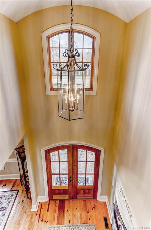 433 Hendon Row Fort Mill, SC 29715 - Photo 5 of 24 Gallery Image 5