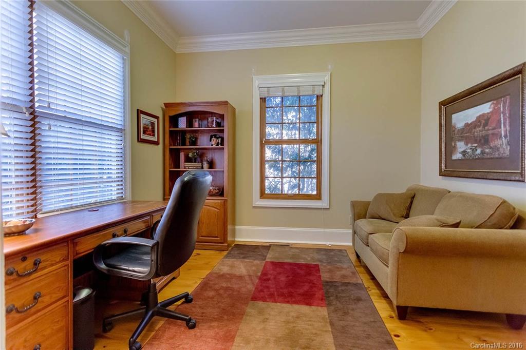 433 Hendon Row Fort Mill, SC 29715 - Photo 7 of 24 Gallery Image 7
