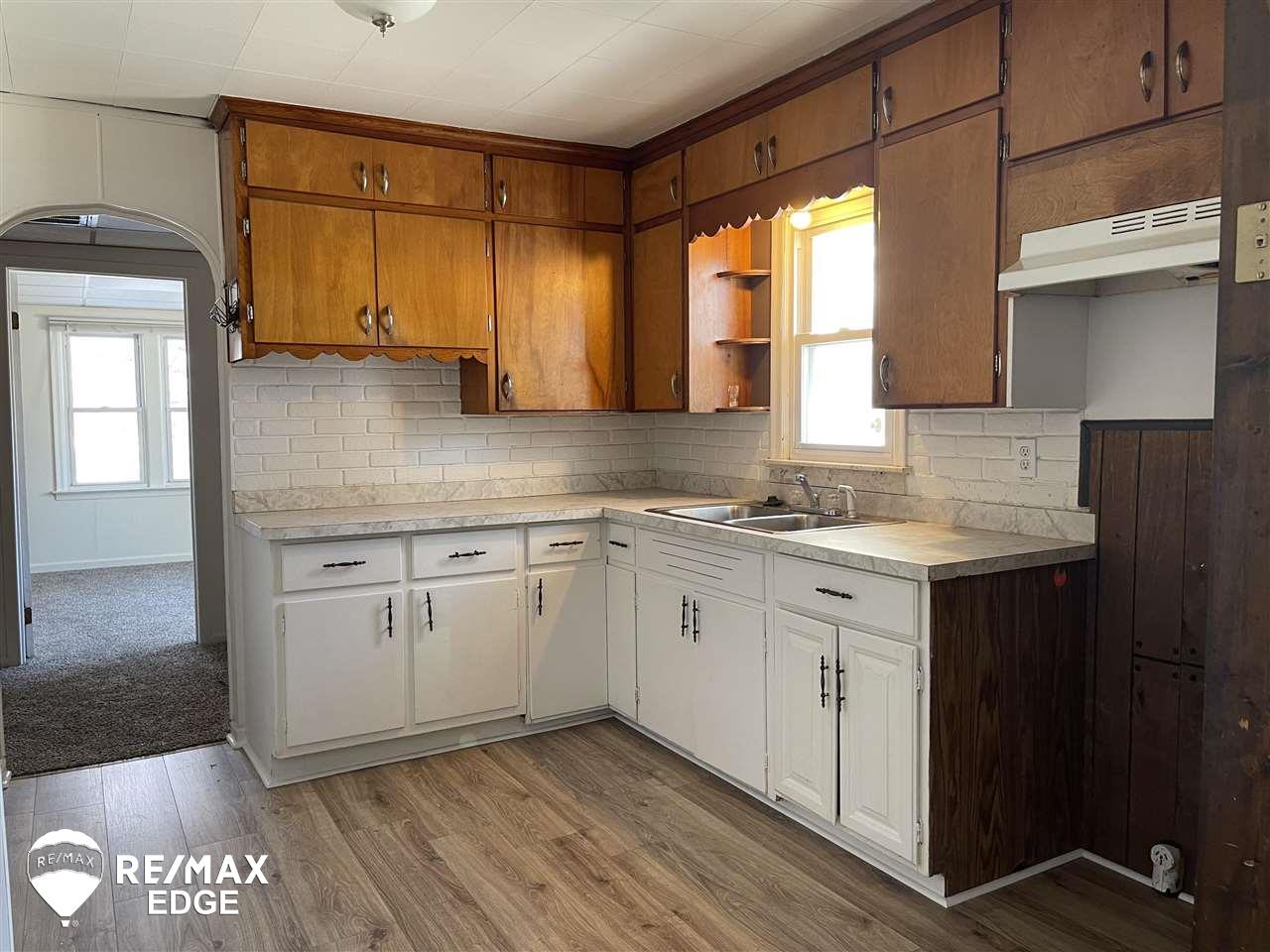 6373 North State Road Davison, MI 48423 - Photo 3 of 17 50064578-2.JPG