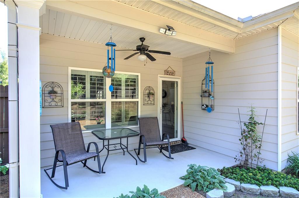 26 Blarneystone Way Adairsville, GA 30103 - Photo 38 of 46 Gallery Image 38
