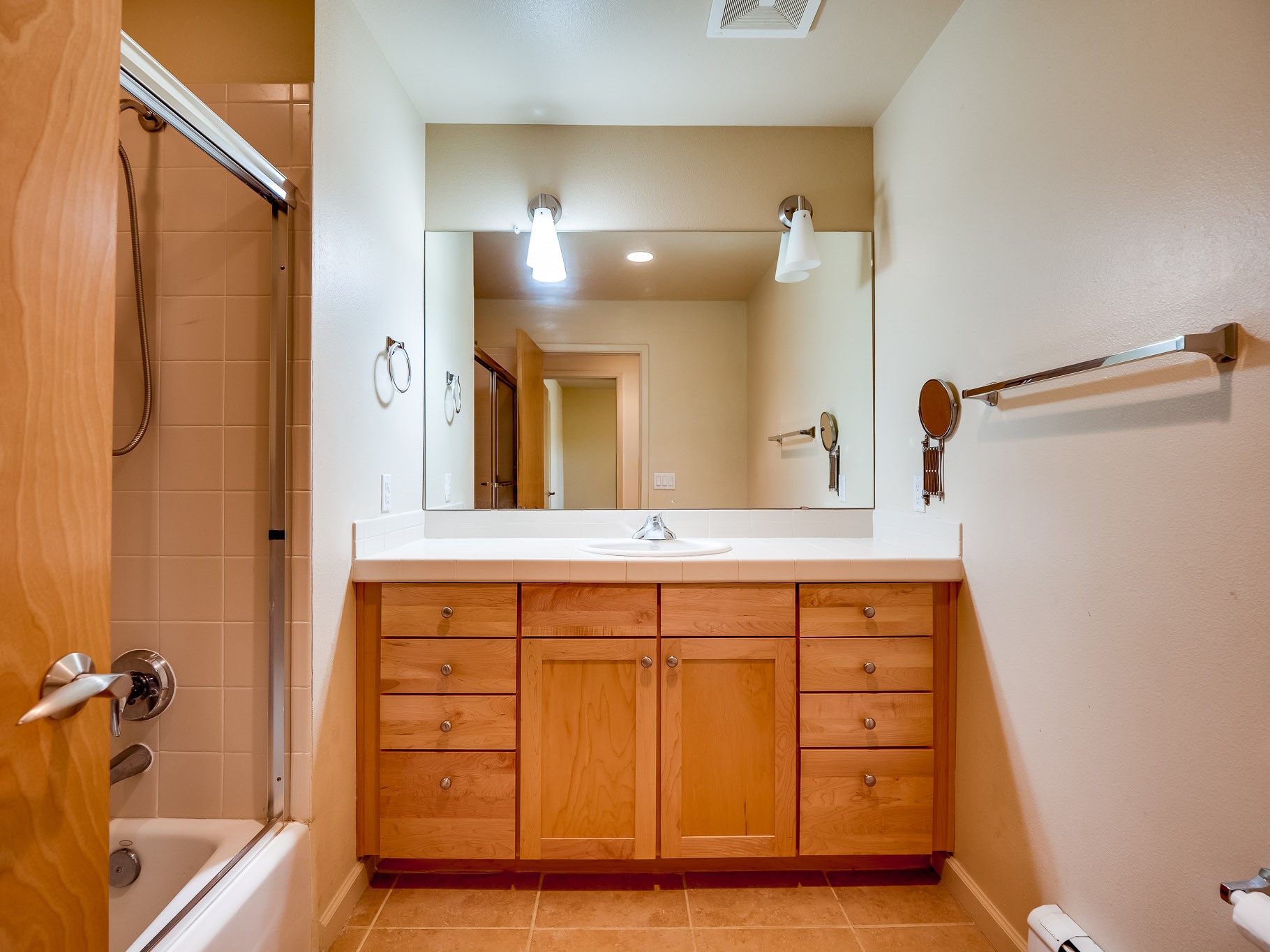 60 Canyon View Road Los Alamos, NM 87544 - Photo 48 of 67