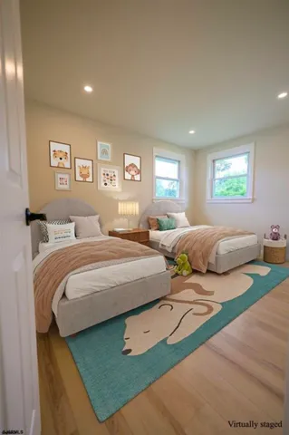 $3,300 | 803 Adele Street, Northfield, NJ 08225