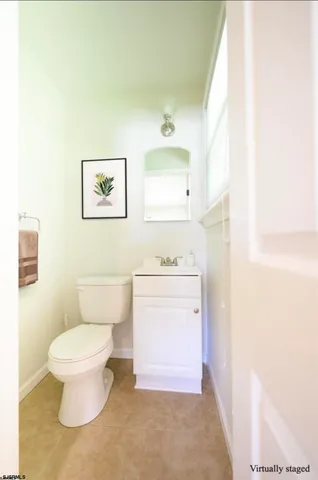 $3,300 | 803 Adele Street, Northfield, NJ 08225