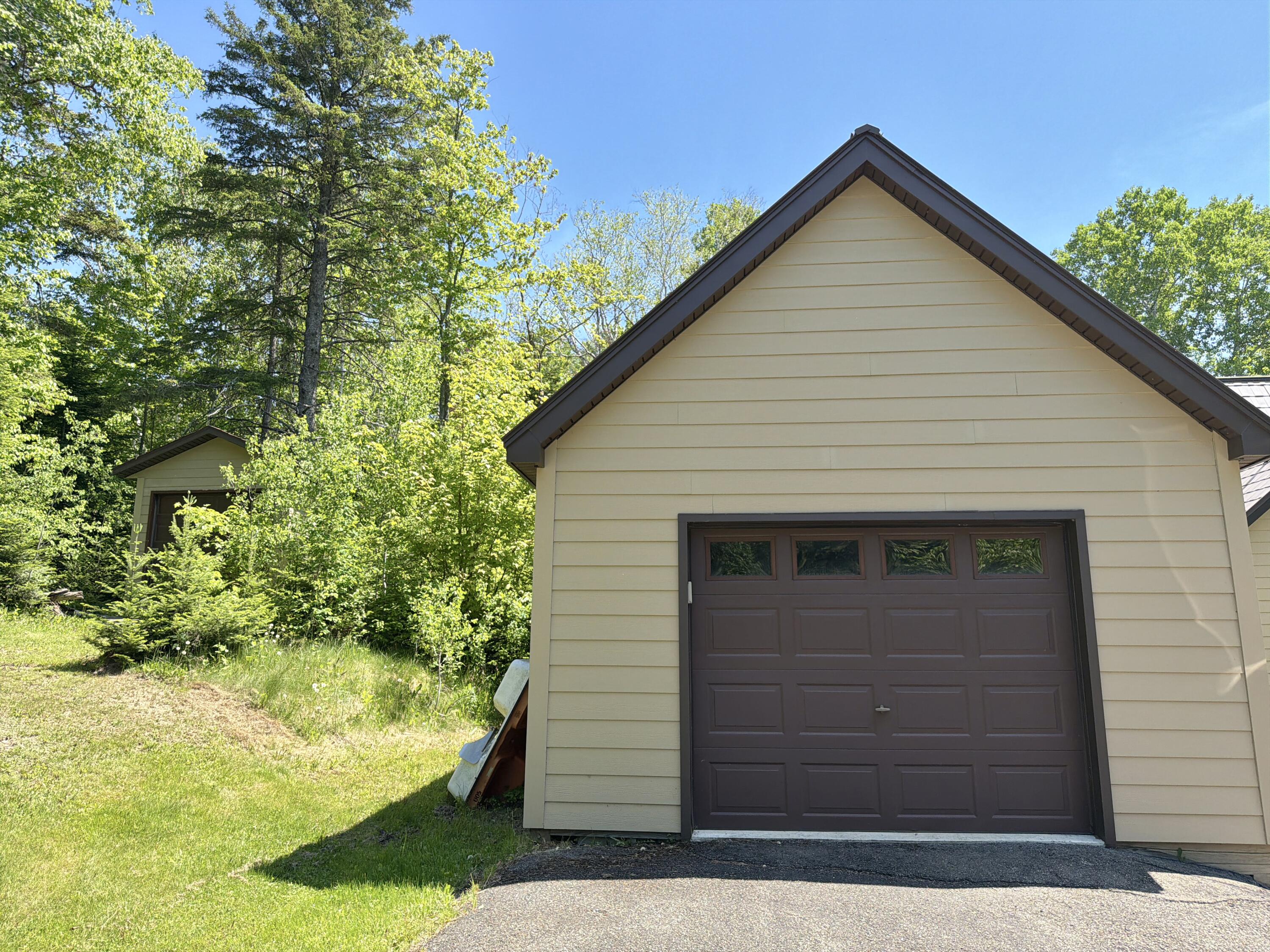 1839 Sly Brook Road Eagle Lake, ME 04739 - Photo 52 of 57