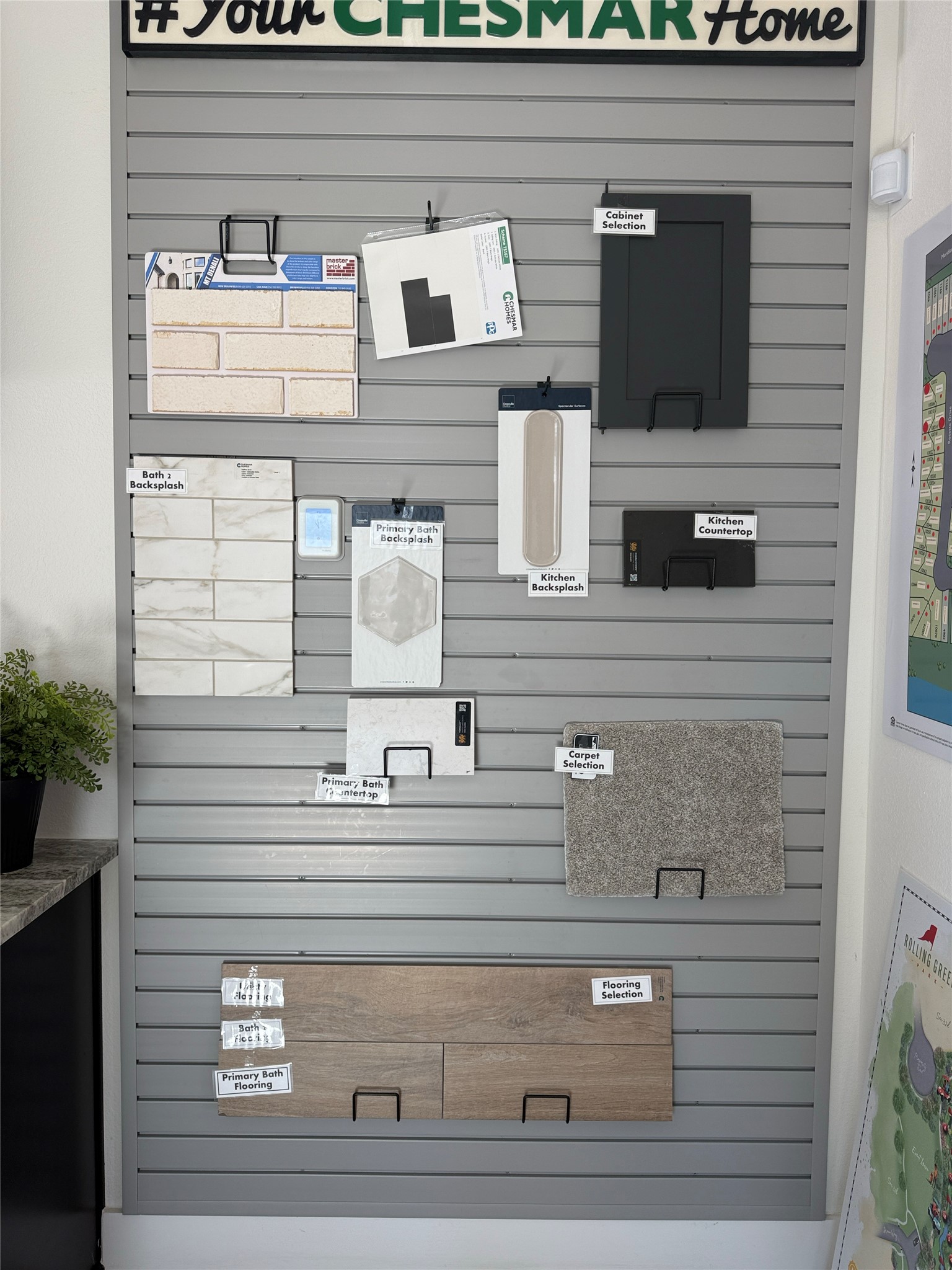 5243 Palo Verde Drive Manvel, TX 77578 - Photo 2 of 29 a close view of washer and dryer