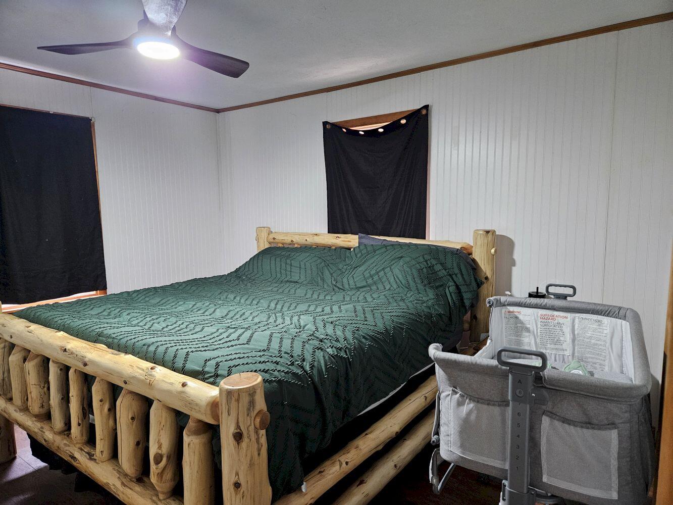 97 Harmony Road Athens, ME 04912 - Photo 29 of 46 20250411_154327