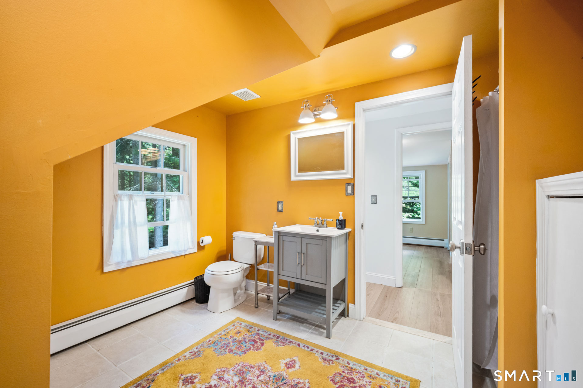 44 Climax Road Simsbury, CT 06070 - Photo 30 of 40 Gallery Image 30