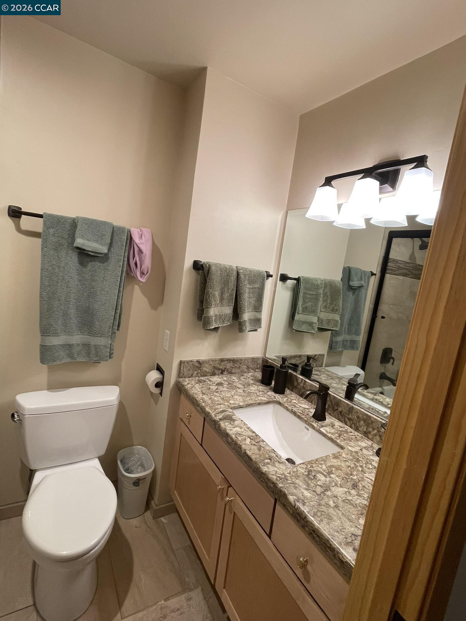 15466 Donner Pass Road, Unit 27 Truckee, CA 96161 - Photo 14 of 22 Gallery Image 14