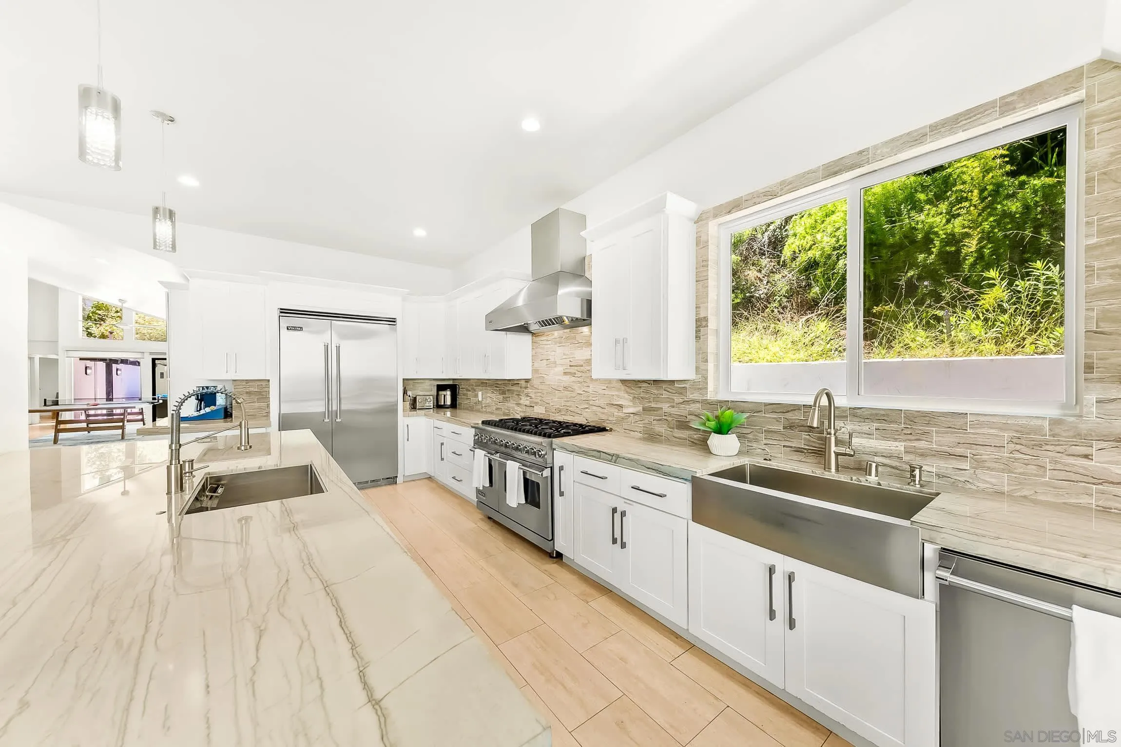 7256 Rue Michael La Jolla, CA 92037 - Photo 38 of 75