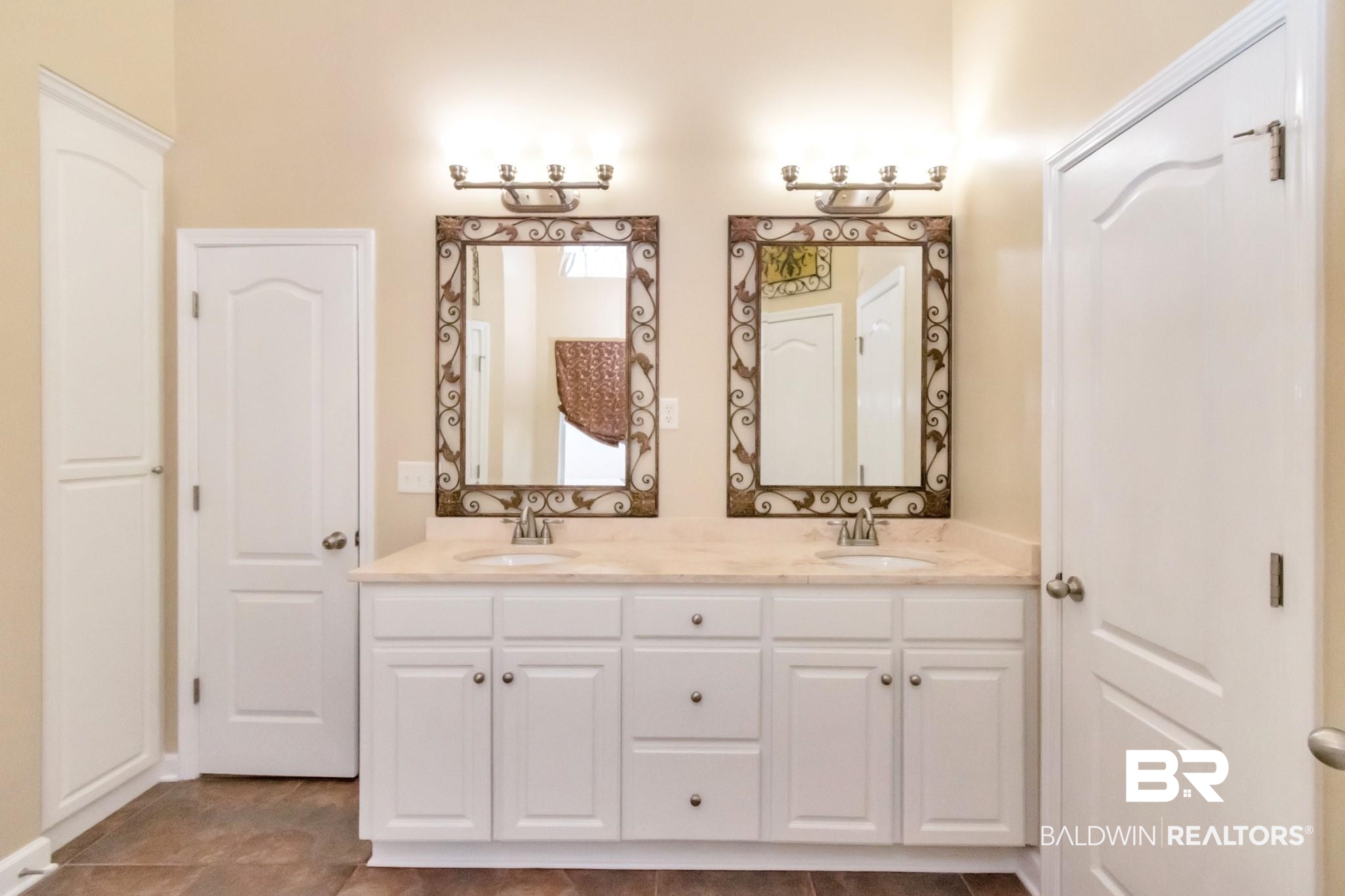 9478 Collier Loop Daphne, AL 36526 - Photo 15 of 25