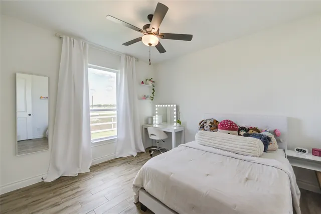 $659,900 | 11814 Roesler Road, Needville, TX 77461