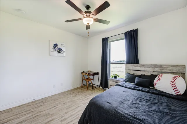 $659,900 | 11814 Roesler Road, Needville, TX 77461