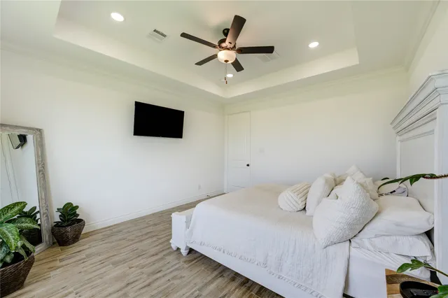 $659,900 | 11814 Roesler Road, Needville, TX 77461