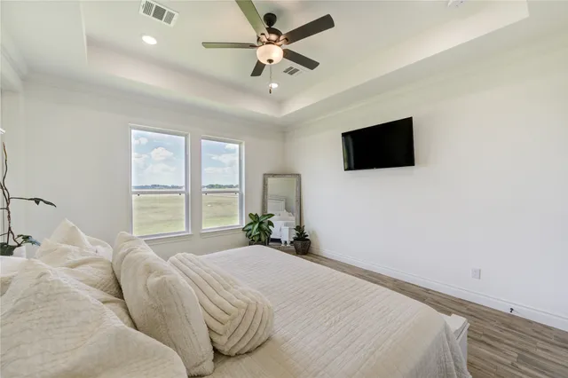 $659,900 | 11814 Roesler Road, Needville, TX 77461