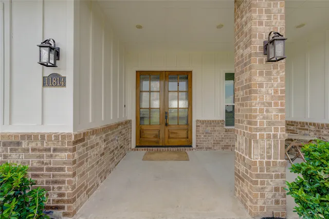 $659,900 | 11814 Roesler Road, Needville, TX 77461