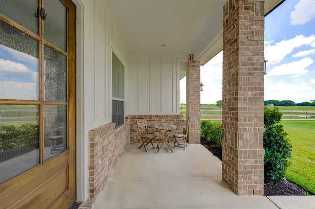 $659,900 | 11814 Roesler Road, Needville, TX 77461
