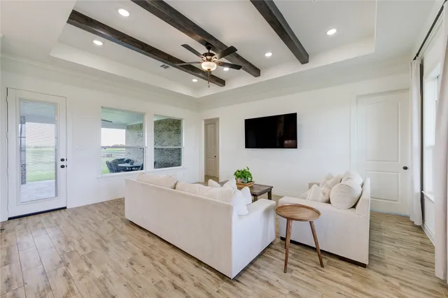 $659,900 | 11814 Roesler Road, Needville, TX 77461