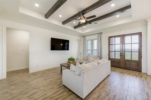 $659,900 | 11814 Roesler Road, Needville, TX 77461