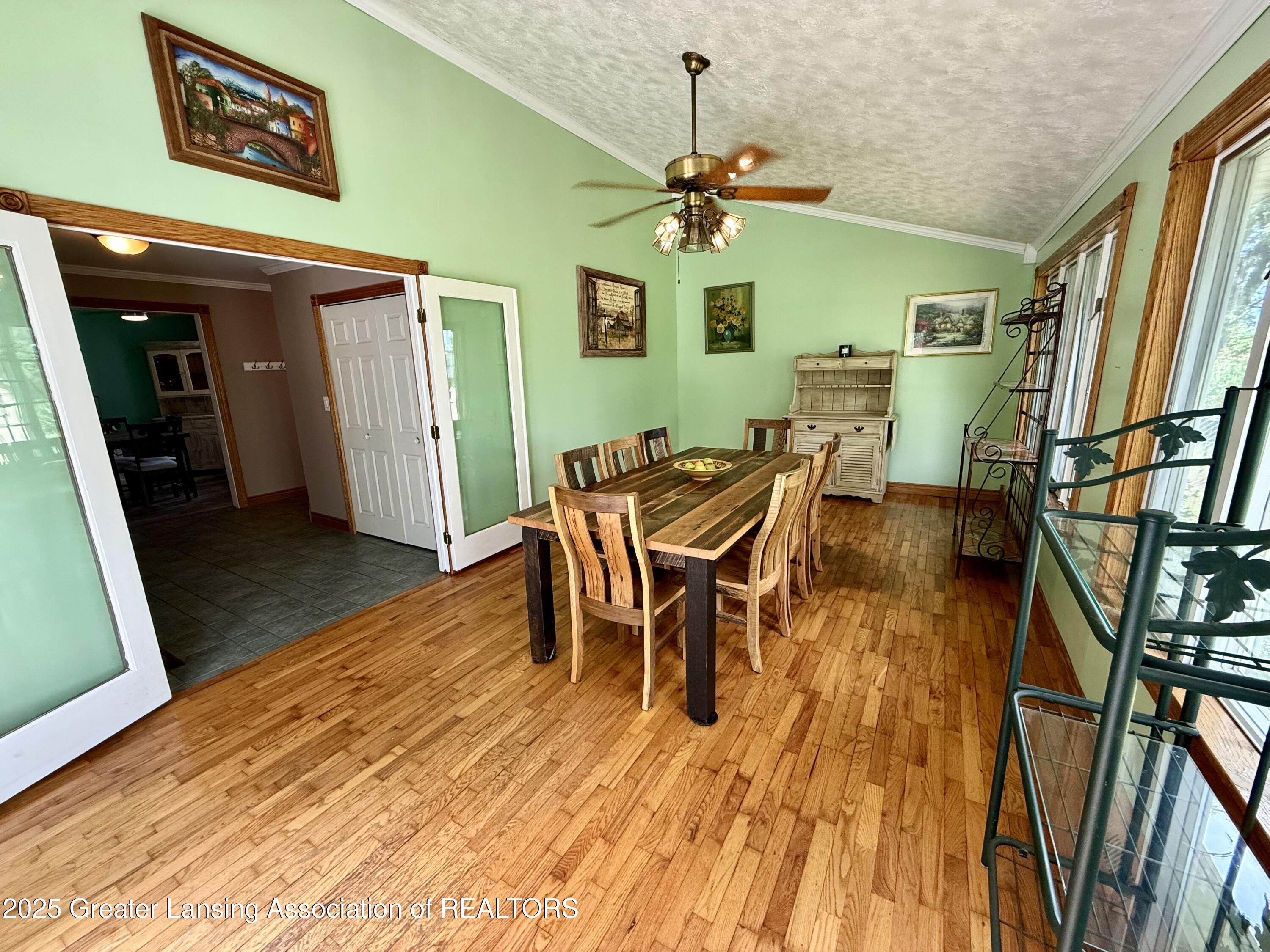 15750 West Ridge Road Oakley, MI 48649 - Photo 27 of 63 IMG_4564