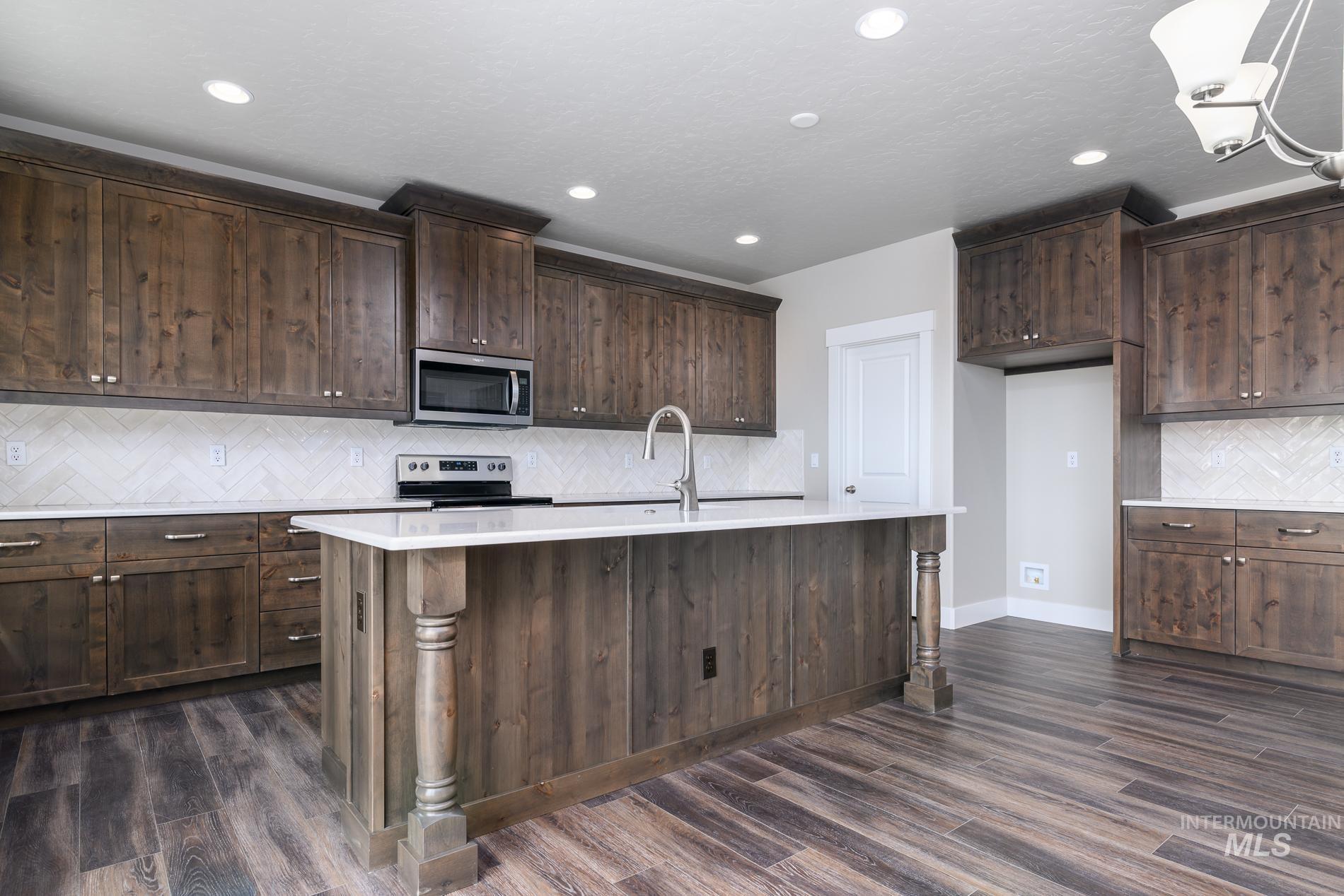 9081 West Shumard Street Star, ID 83669 - Photo 2 of 7