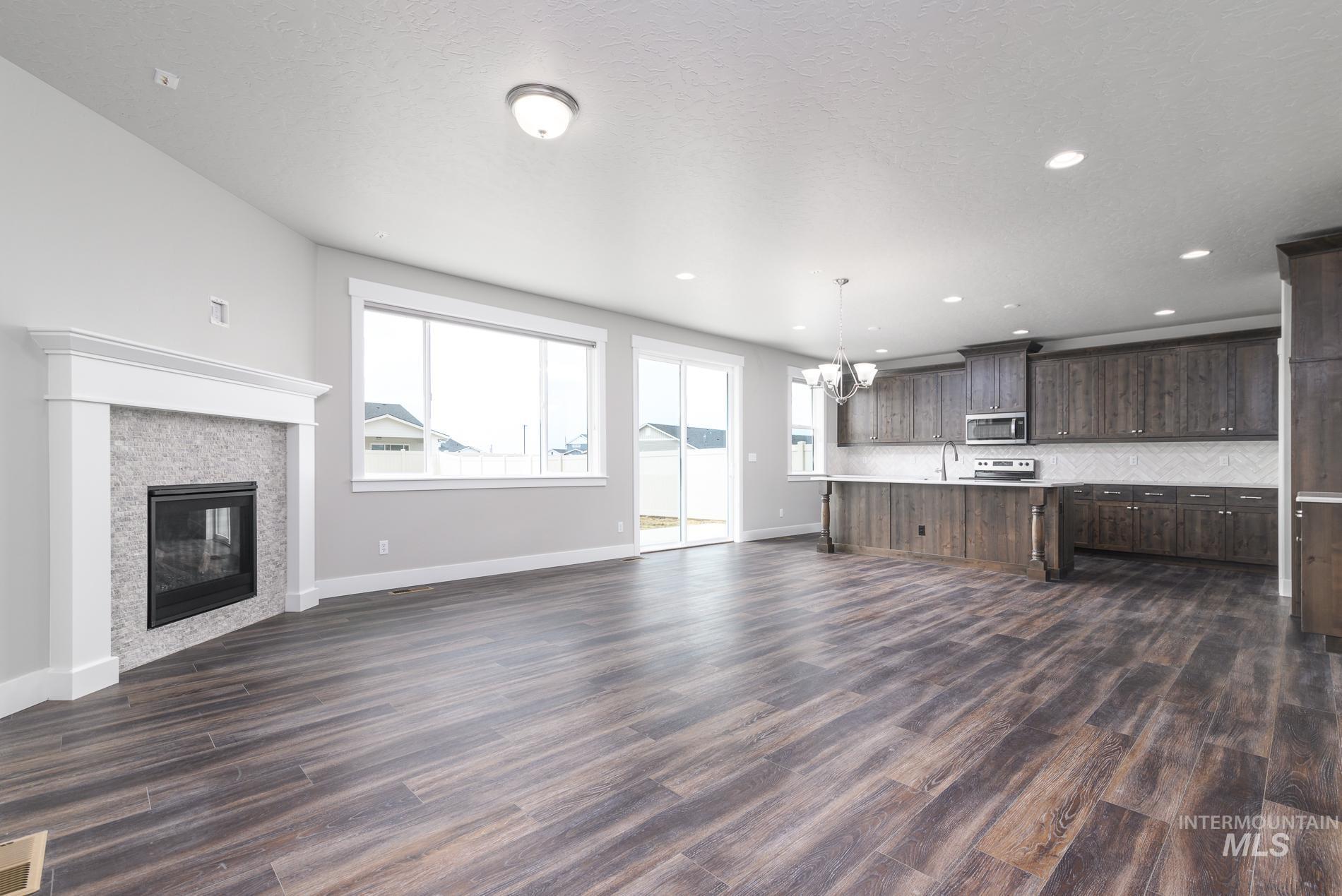 9081 West Shumard Street Star, ID 83669 - Photo 4 of 7