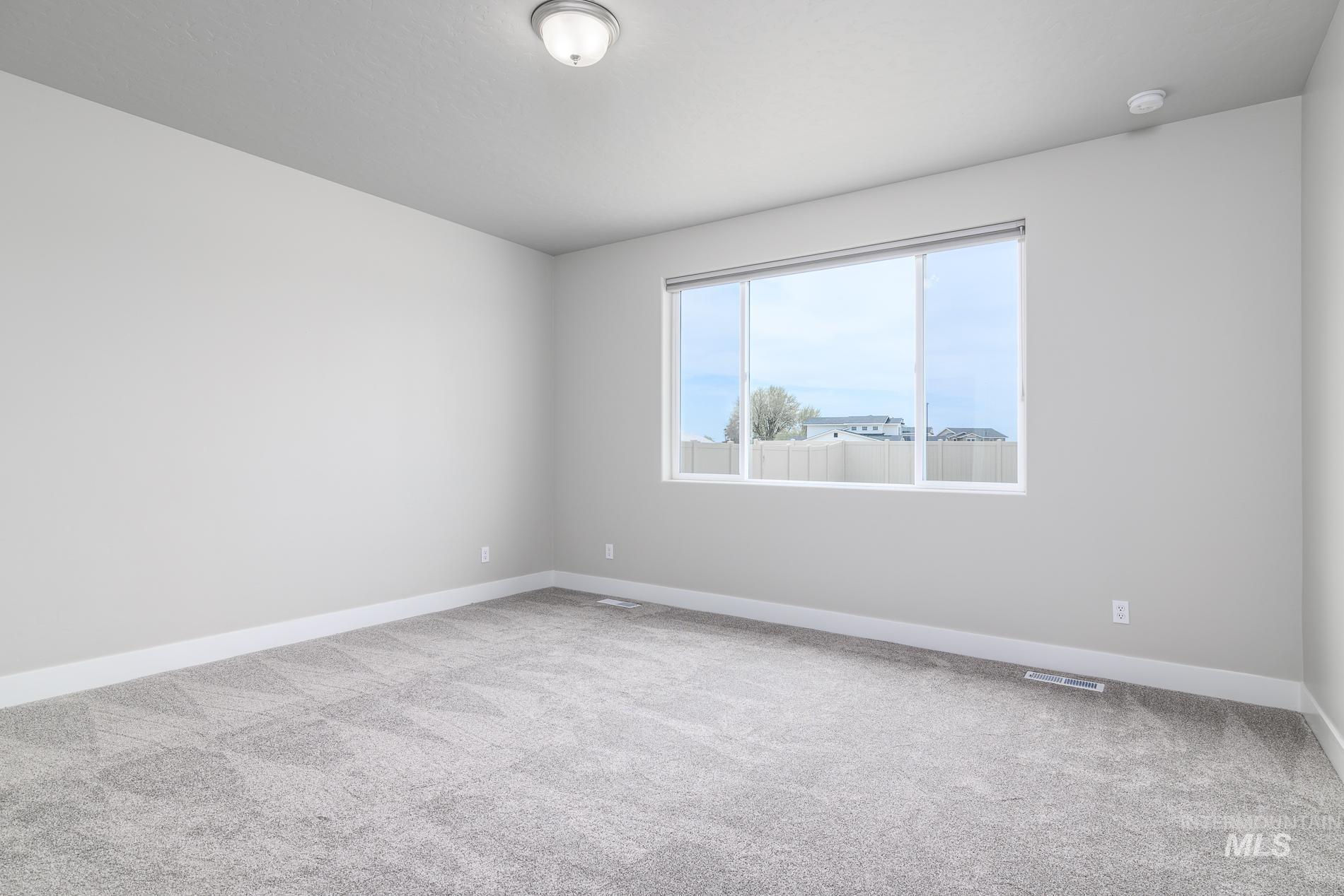 9081 West Shumard Street Star, ID 83669 - Photo 5 of 7