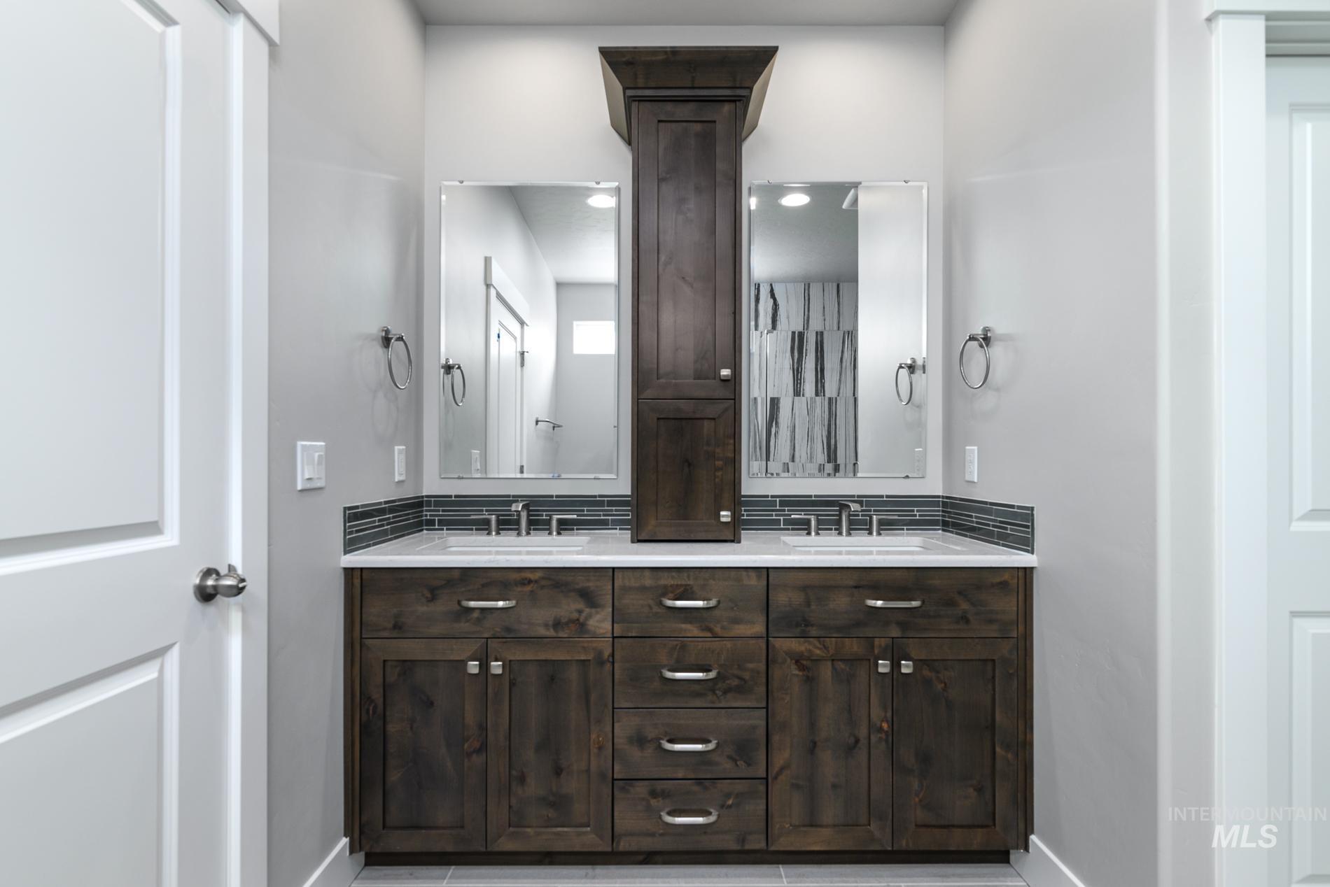 9081 West Shumard Street Star, ID 83669 - Photo 6 of 7