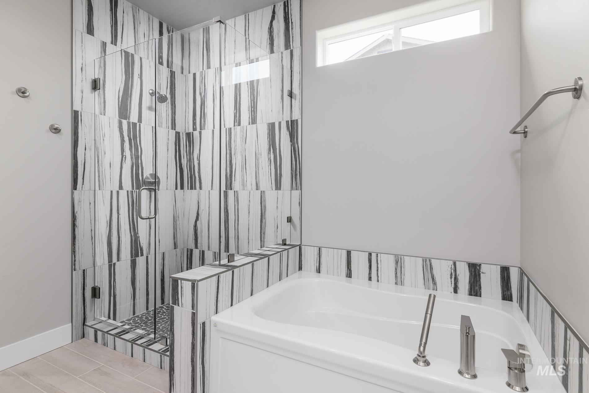 9081 West Shumard Street Star, ID 83669 - Photo 7 of 7