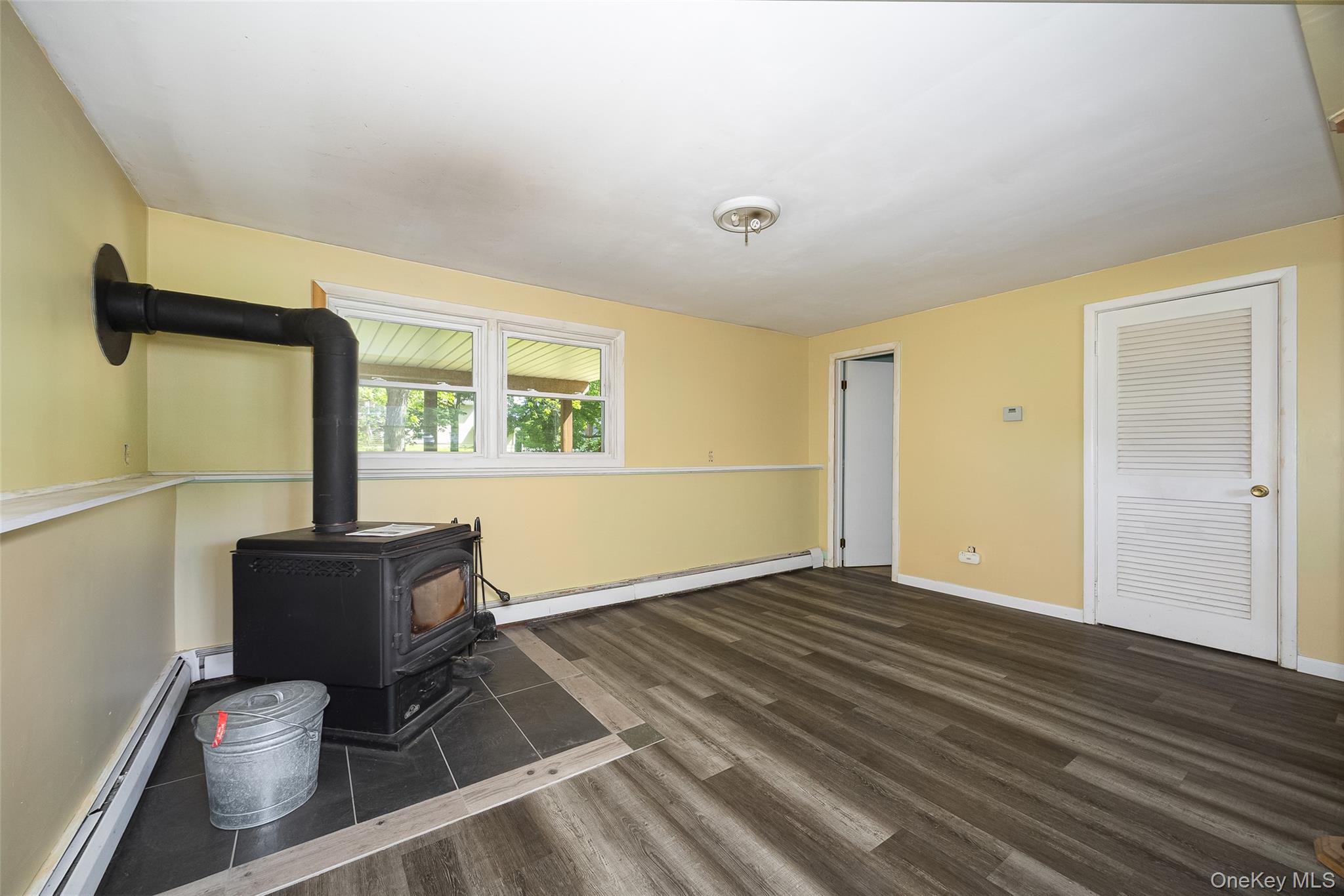 19 Tor Road Wappingers Falls, NY 12590 - Photo 14 of 25