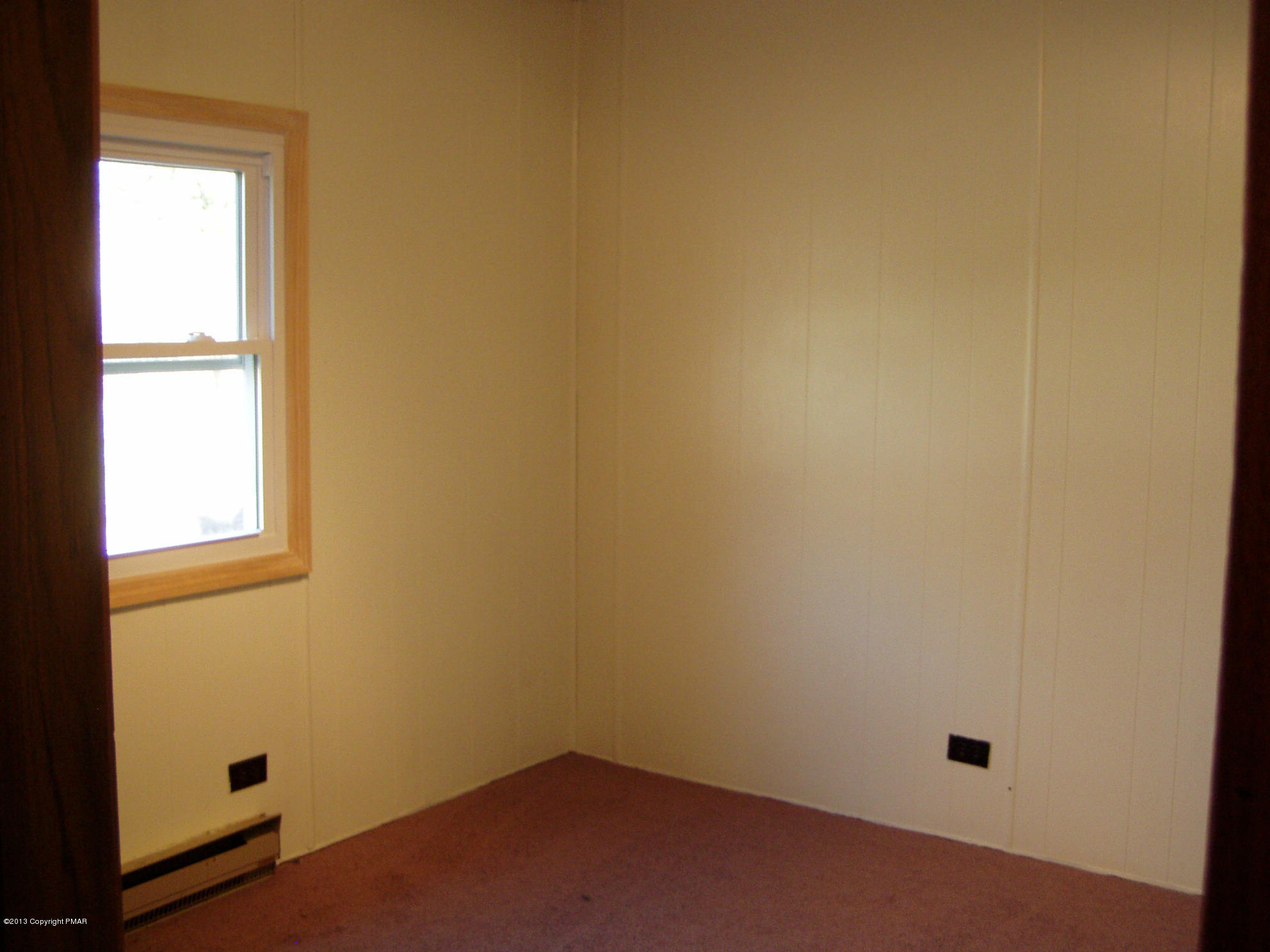 340 Summit Road Swiftwater, PA 18370 - Photo 13 of 16 a small space with a window