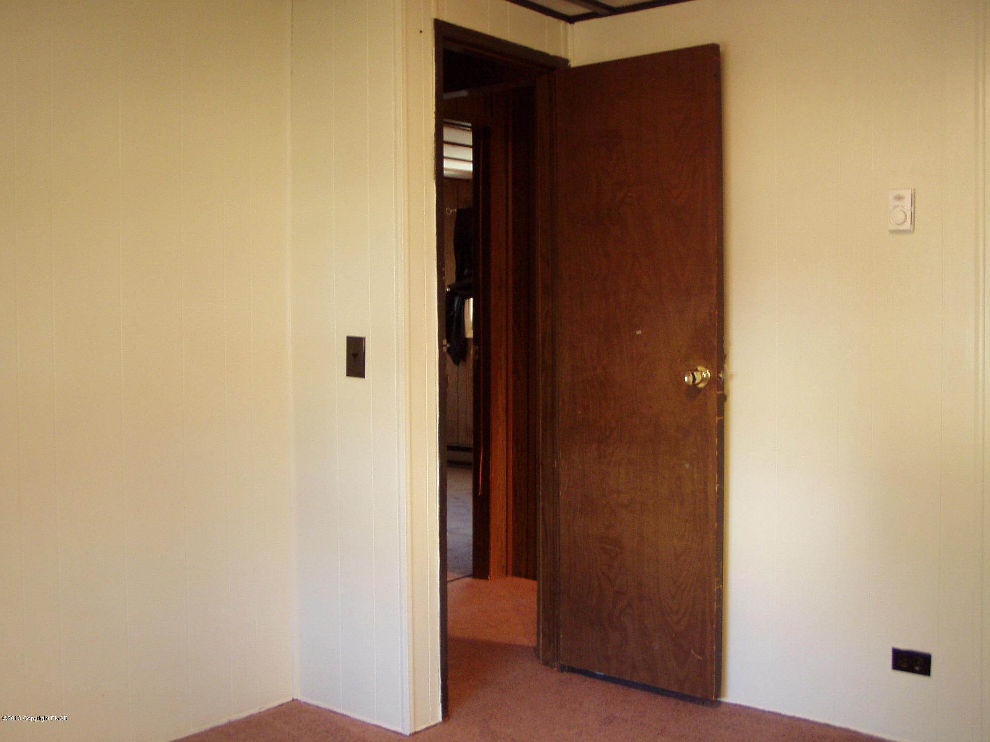 340 Summit Road Swiftwater, PA 18370 - Photo 14 of 16 a view of elevator
