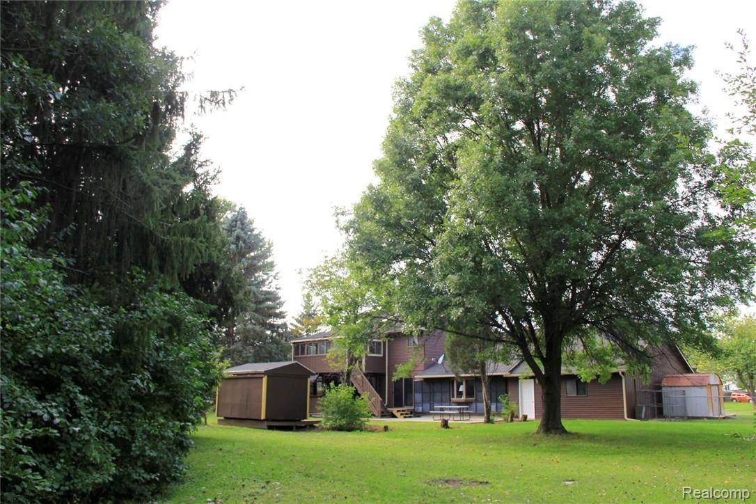 6287 Wreckenridge Road Flint, MI 48532 - Photo 34 of 34 49 (Large).JPG