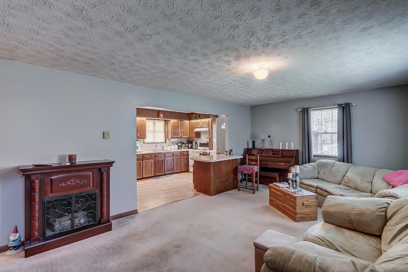 55 Van Hollow Road McKee, KY 40447 - Photo 25 of 33 Photo 25