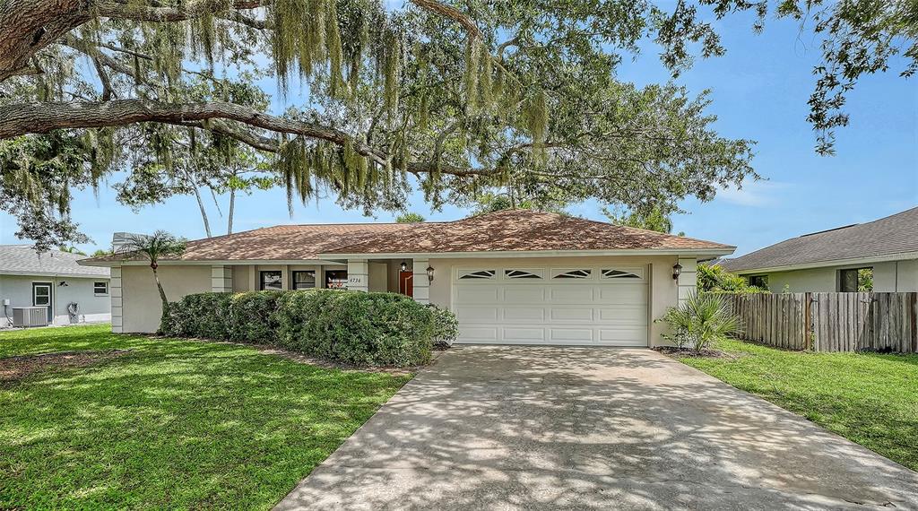 4736 Charing Cross Road Sarasota, FL 34241 - Photo 1 of 20 Gallery Image 1
