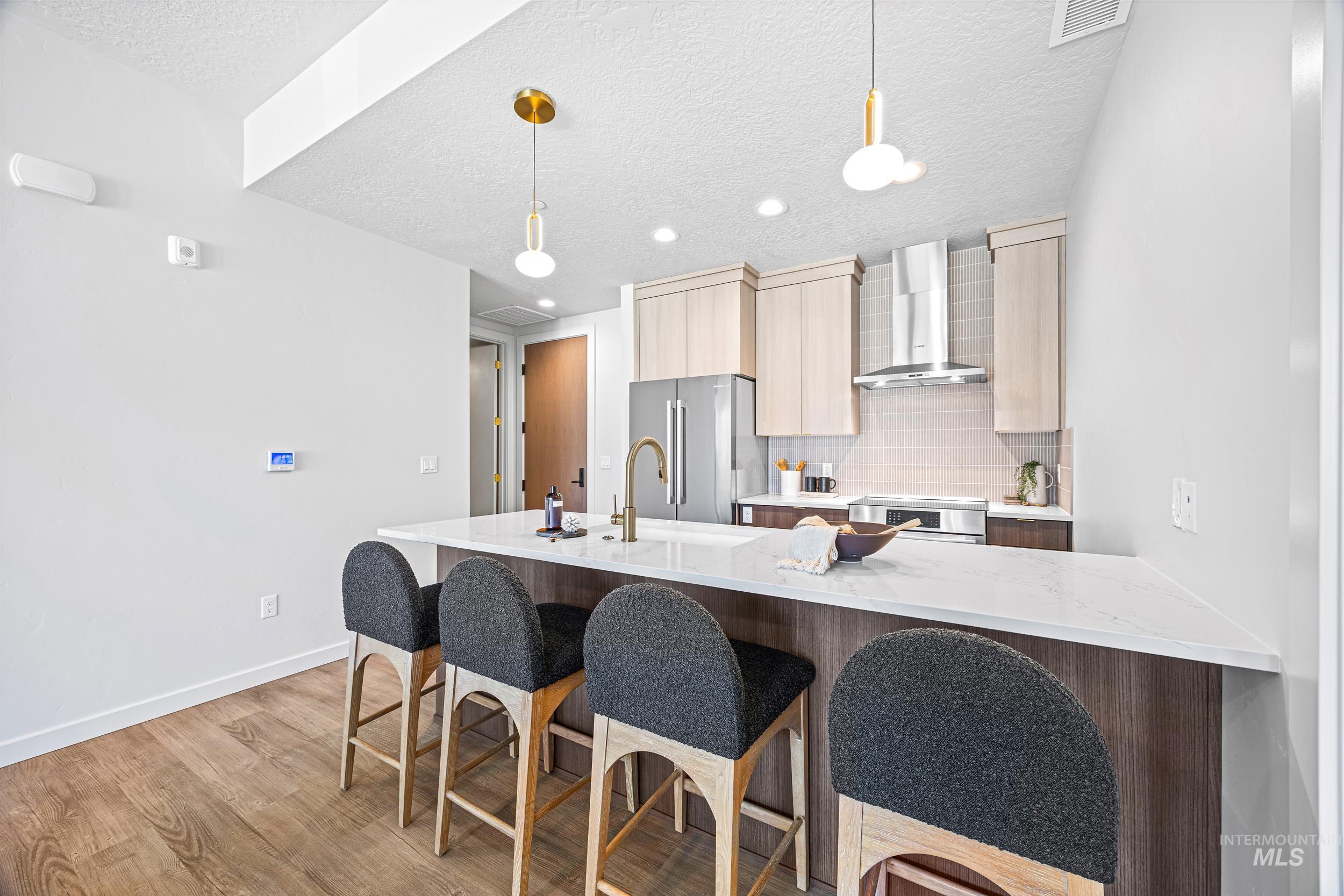 4340 East Haystack Street, Unit 102 Boise, ID 83716 - Photo 7 of 50
